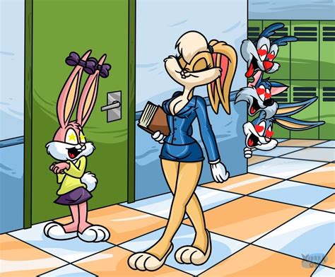 porno bunny|Cartoon Bunny Porn Videos 